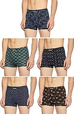 Dixcy Men Brief