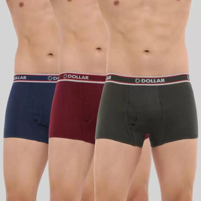 Dollar Bigboss Men Brief