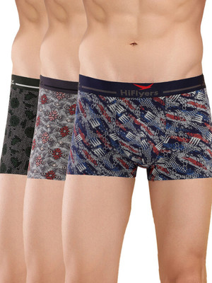 Hiflyers Men Brief