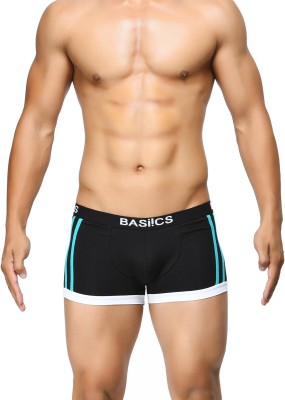 BASIICS by La Intimo Men Brief