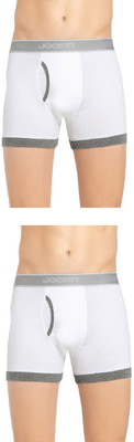 JOCKEY Men Brief