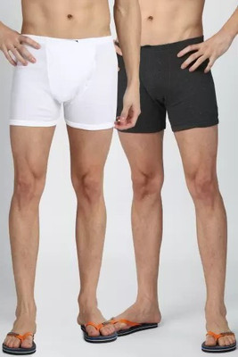 Cavendres Men Brief