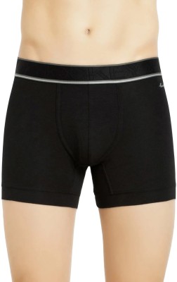 JOCKEY Men Brief