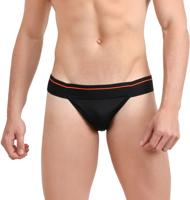 NINQ Men Brief