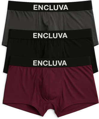 Encluva Men Brief