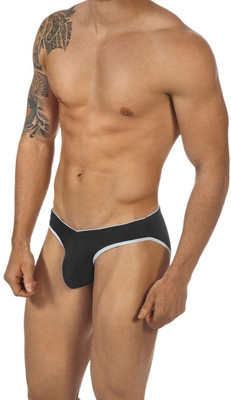 Dreamo Men Brief