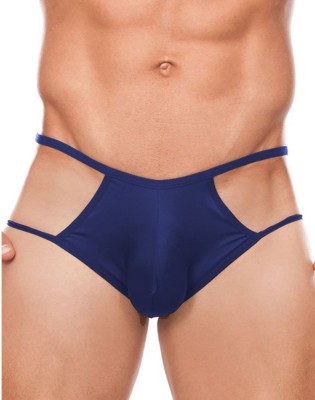 Dreamo Men Brief