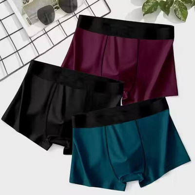 PAVITRA ENTERPRISE Men Brief