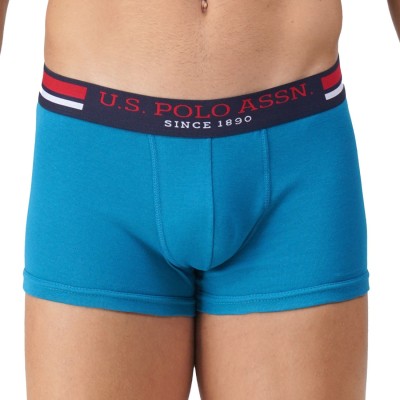 U.S. POLO ASSN. Men Brief