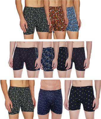 RUPA FRONTLINE Men Brief