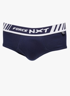 Force NXT Men Brief