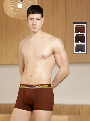 Dollar Bigboss Men Brief