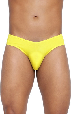 BASIICS by La Intimo Men Brief
