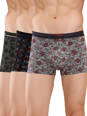 Hiflyers Men Brief