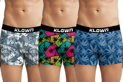 Styliq Men Brief
