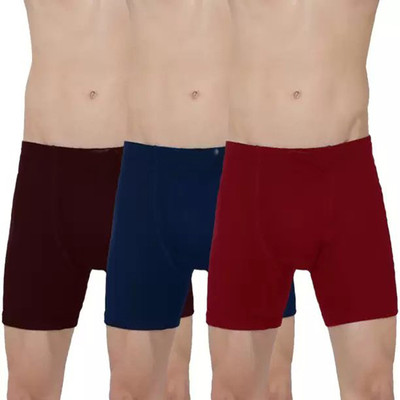 Cavendres Men Brief