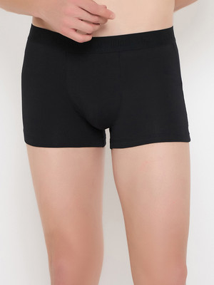John Players Men Pack of 2 Cotton Classic Stretch Brief