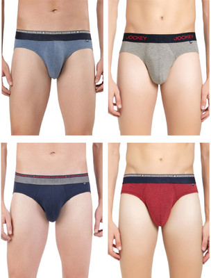 JOCKEY Men Brief