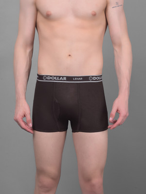 Dollar Men Brief