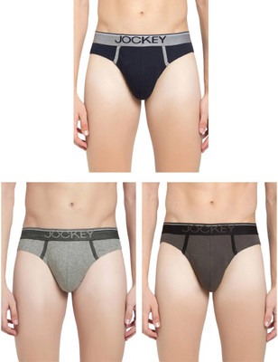 JOCKEY Men Brief