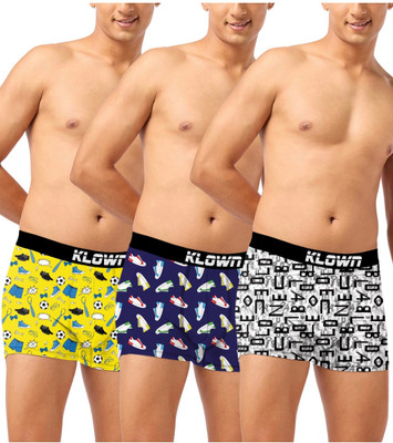 Sara tex Men Brief