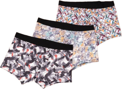 antique ad Men Brief