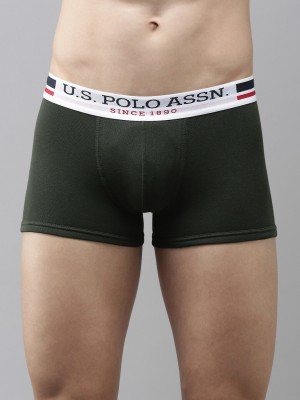 U.S. POLO ASSN. Men Brief