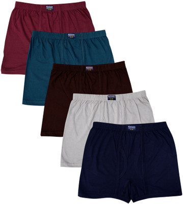 ESTEEM Men Brief