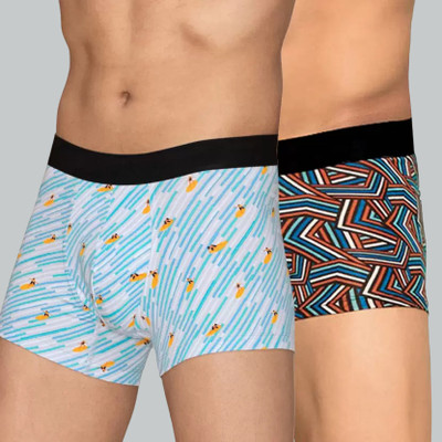 MicroModal Men Brief