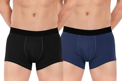 LOGGERHEAD Men Brief