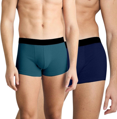 Sara tex Men Brief