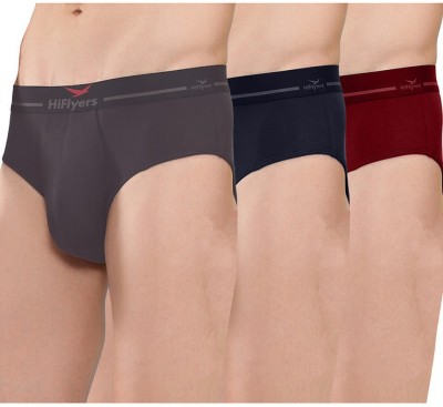 Hiflyers Men Brief