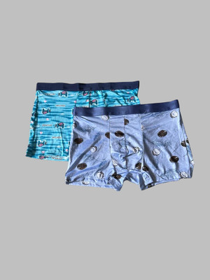 MicroModal Men Brief