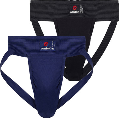 omtex Men Brief