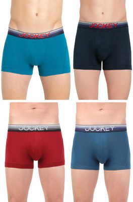 JOCKEY Men Brief