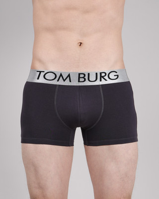 Tom Burg Men Brief