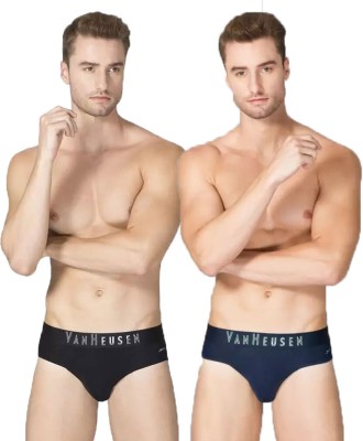 VAN HEUSEN Men Brief