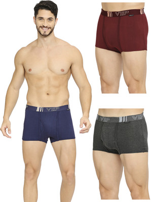 VIP Men Brief