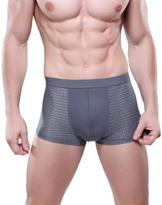 SPJ ENTERPRISE Men Brief