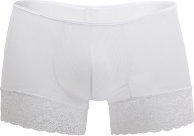 Muquam Men Brief