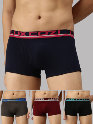 LUX cozi Men Brief