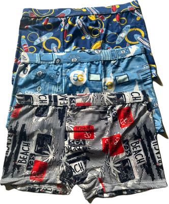 D'CART Men Brief