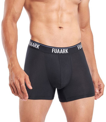 FuaarK Men Brief