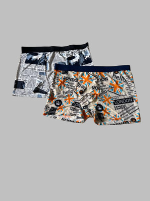 Fashique Men Brief