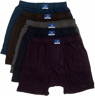 VIP Men Brief