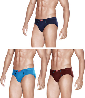 RUPA JON Men Brief