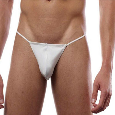 Mucky Fashion Men Brief