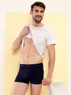 Hiflyers Men Brief
