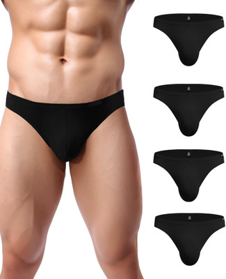 SPLORR Men Brief