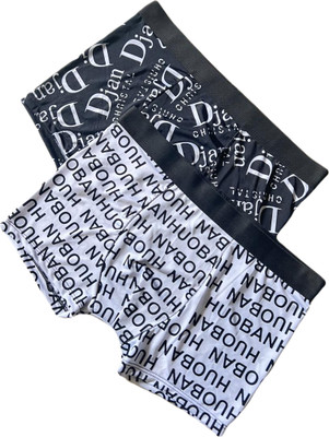 REWAA Men Brief